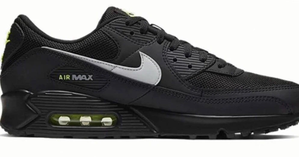 Nike Air Max 90-81