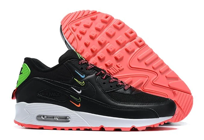 Nike Air Max 90-88