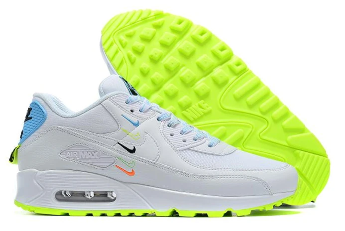 Nike Air Max 90-90