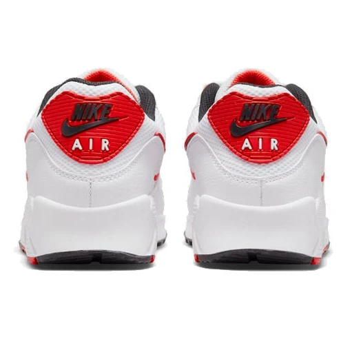 Nike Air Max 90 Blood Orange