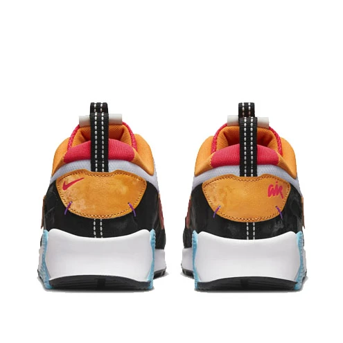 Nike Air Max 90 Futura CNY