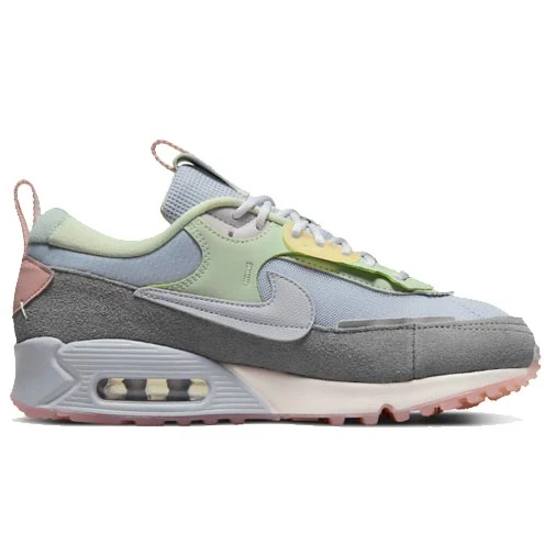 Nike Air Max 90 Futura
