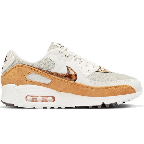 Nike Air Max 90 Leopard