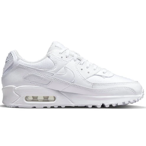 Nike Air Max 90 Lucky Charms