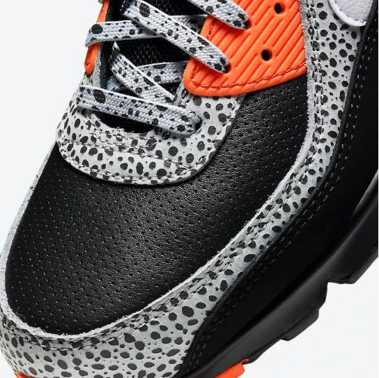 Nike Air Max 90 Safari-1