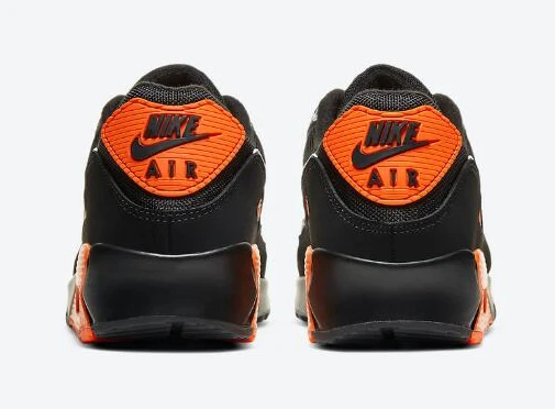 Nike Air Max 90 Safari-1