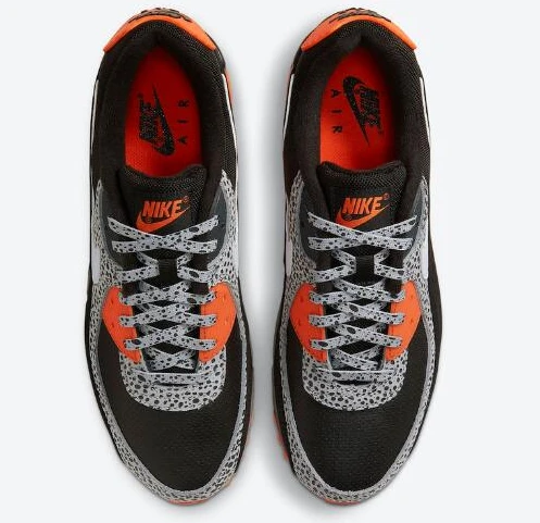 Nike Air Max 90 Safari-1