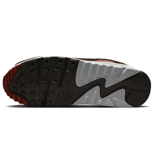 Nike Air Max 90 Social FC