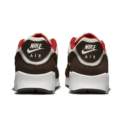 Nike Air Max 90 Social FC