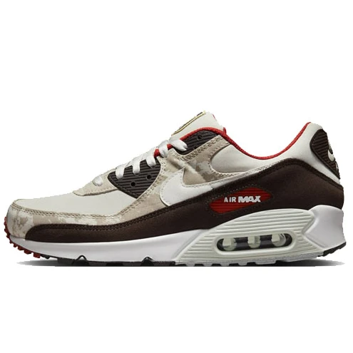 Nike Air Max 90 Social FC