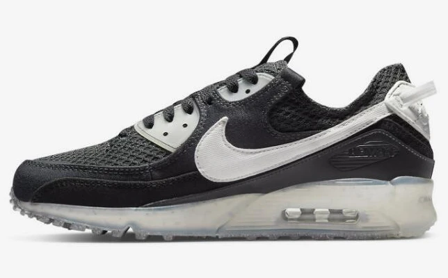 Nike Air Max 90 Terrascape
