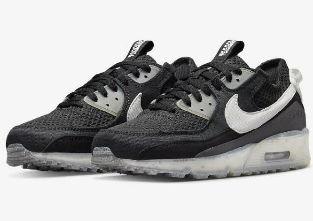 Nike Air Max 90 Terrascape