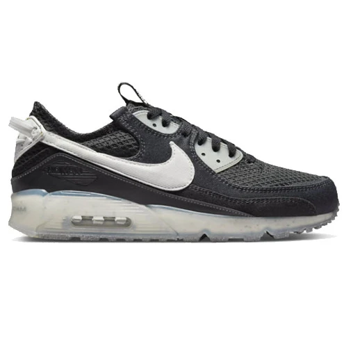 Nike Air Max 90 Terrascape