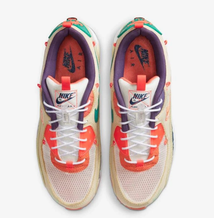 Nike Air Max 90 Trail-1