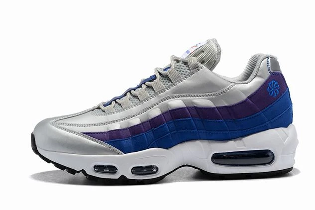 Nike Air Max 95-10
