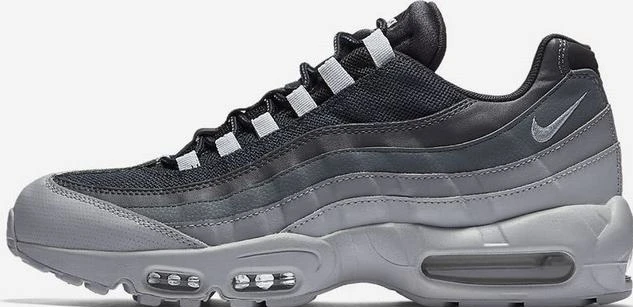Nike Air Max 95-11