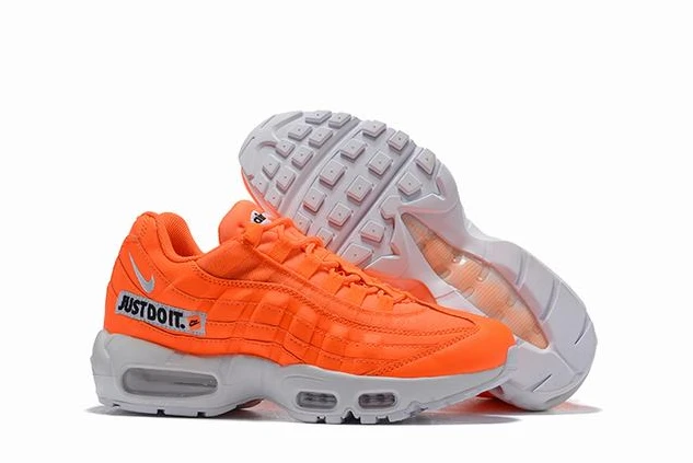 Nike Air Max 95-12