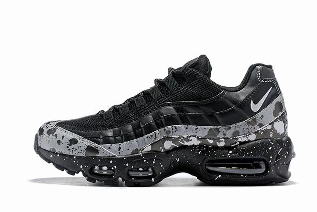 Nike Air Max 95-14
