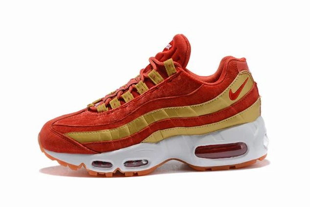 Nike Air Max 95-15