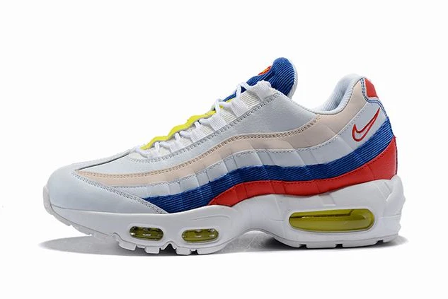 Nike Air Max 95-16
