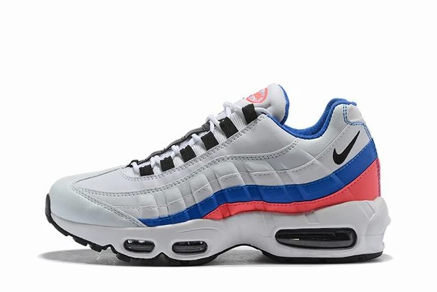 Nike Air Max 95-18