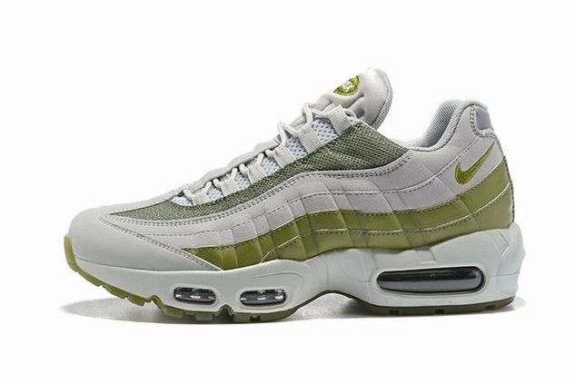 Nike Air Max 95-19