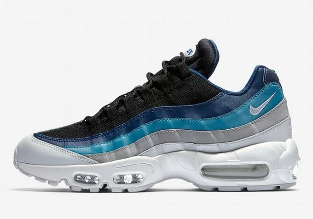 Nike Air Max 95-20