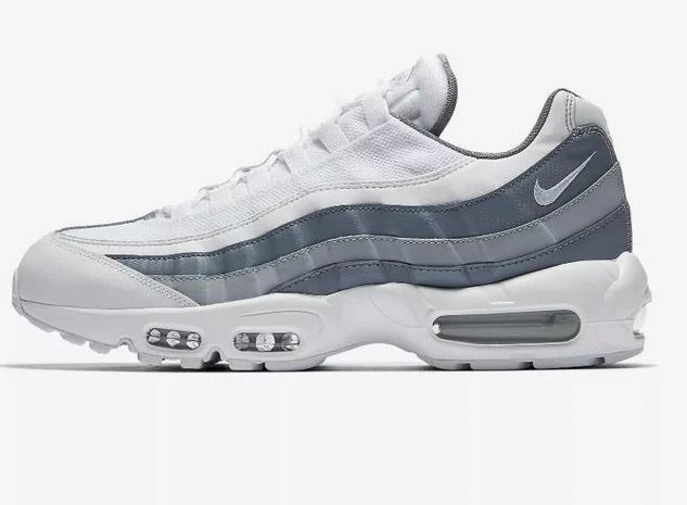 Nike Air Max 95-21