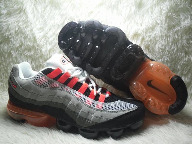 Nike Air Max 95-24