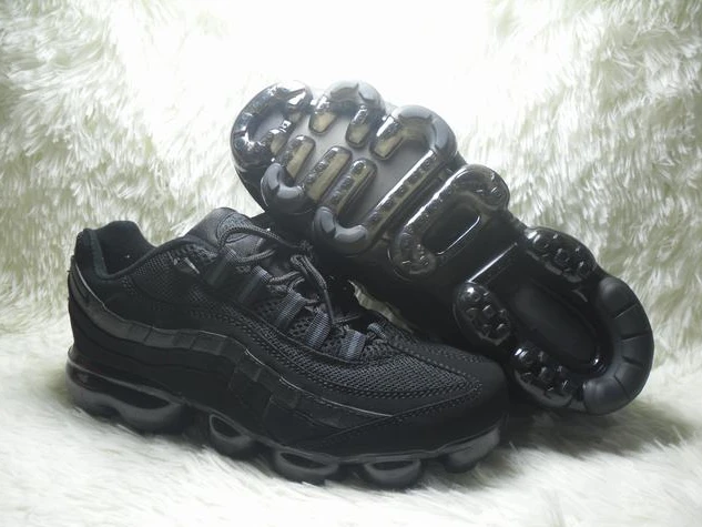 Nike Air Max 95-26