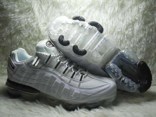 Nike Air Max 95-27