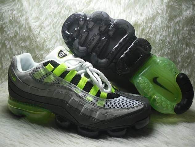 Nike Air Max 95-28
