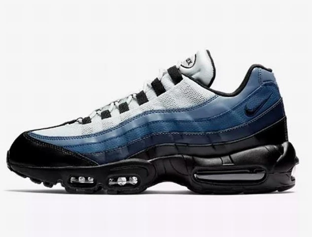 Nike Air Max 95-3