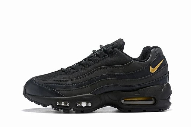 Nike Air Max 95-4