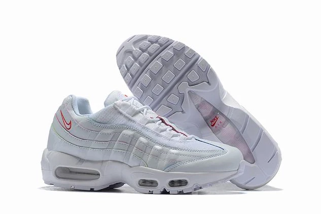 Nike Air Max 95-5