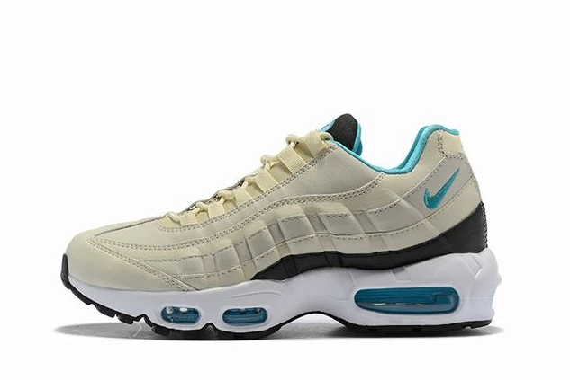 Nike Air Max 95-6