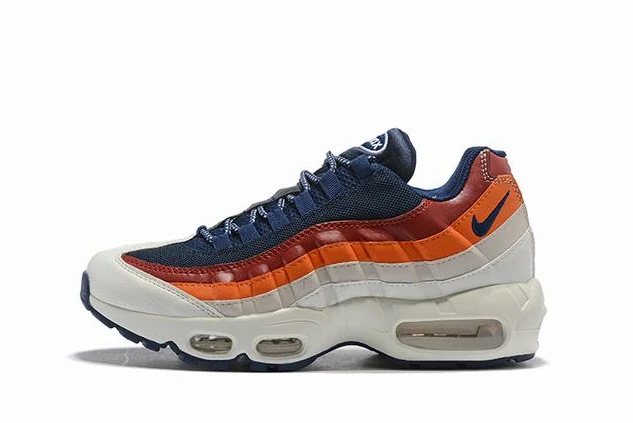 Nike Air Max 95-7