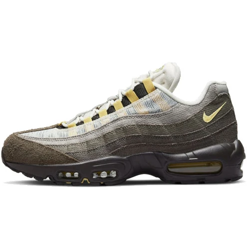 Nike Air Max 95 Ironstone