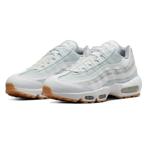 Nike Air Max 95 Pure Platinum