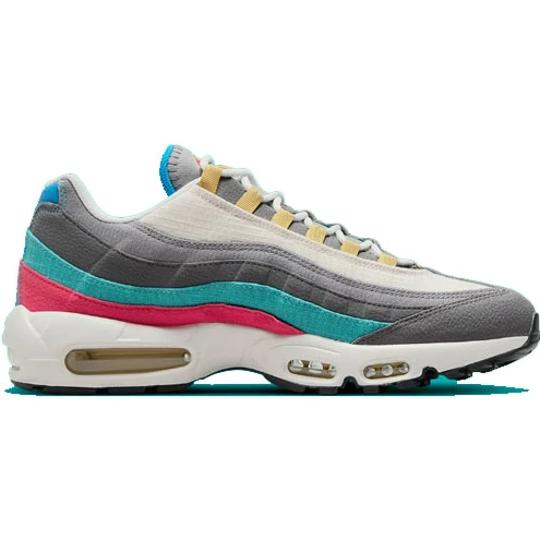 Nike Air Max 95 Sprung