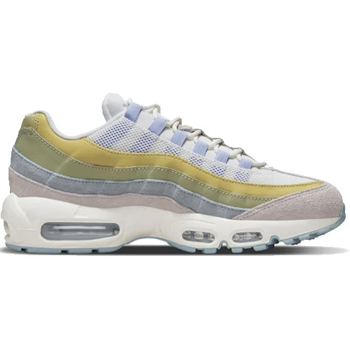 Nike Air Max 95