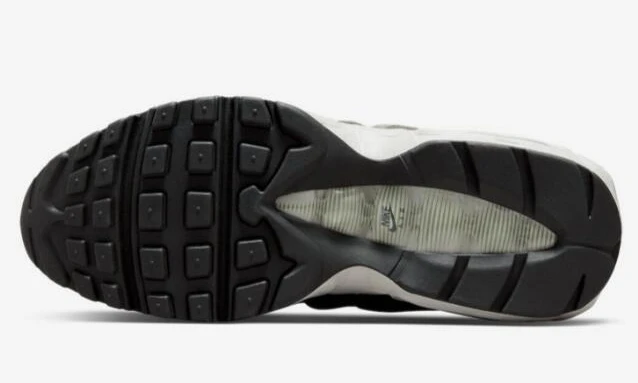 Nike Air Max 95