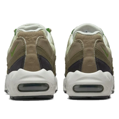 Nike Air Max 95