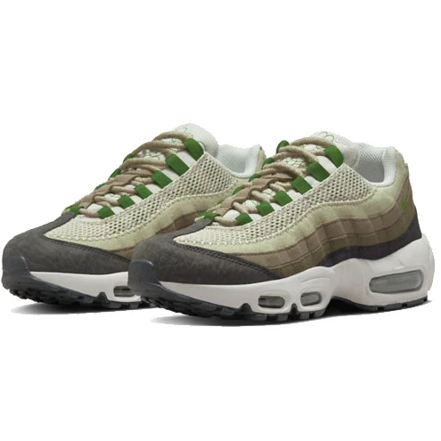 Nike Air Max 95
