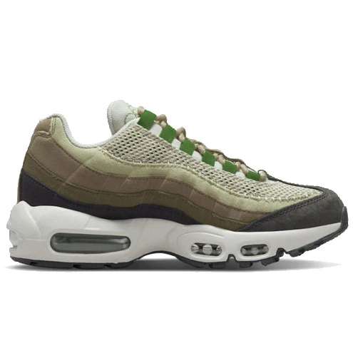 Nike Air Max 95