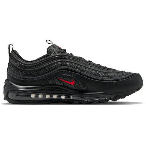 Nike Air Max 97 Bred
