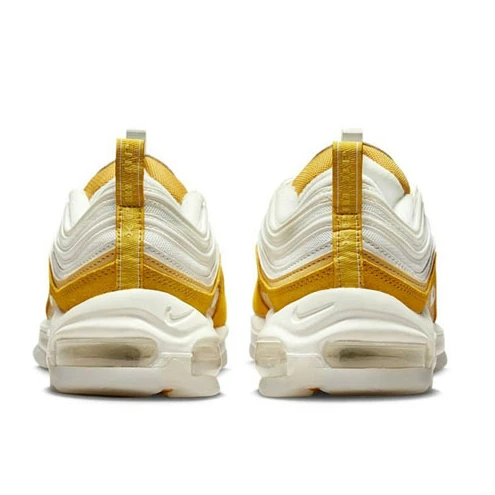 Nike Air Max 97 Koi