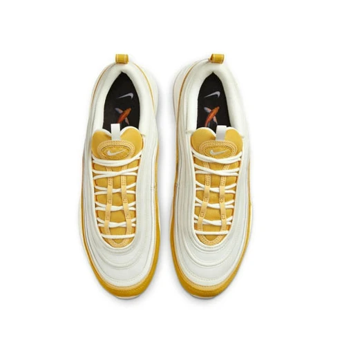 Nike Air Max 97 Koi