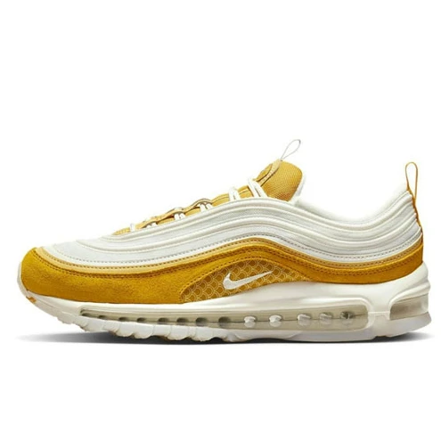 Nike Air Max 97 Koi