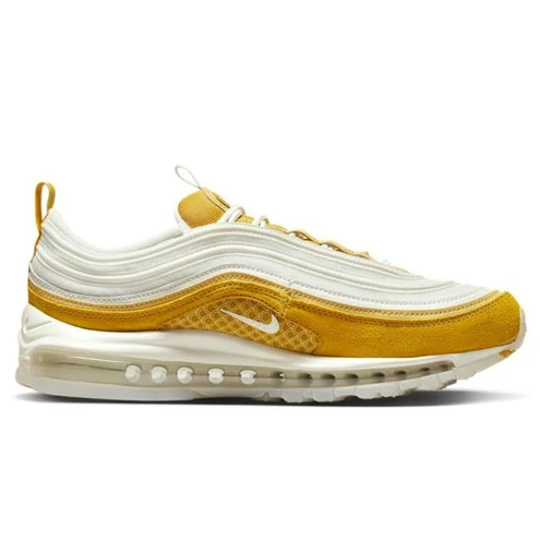 Nike Air Max 97 Koi